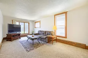 3304 Grand Ave S, Minneapolis, MN 55408 - Photo 7