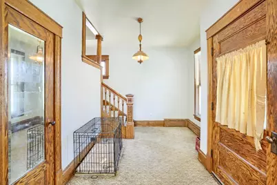 3304 Grand Avenue S, Minneapolis, MN 55408 - Photo 3