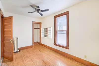 3304 Grand Avenue S, Minneapolis, MN 55408 - Photo 17