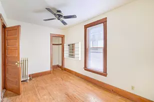 3304 Grand Ave S, Minneapolis, MN 55408 - Photo 17
