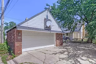 3304 Grand Ave S, Minneapolis, MN 55408 - Photo 1