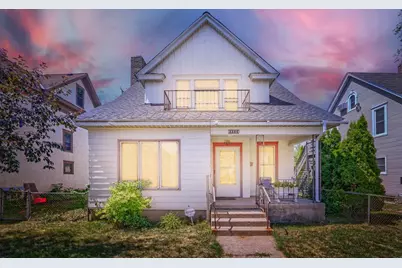 3304 Grand Avenue S, Minneapolis, MN 55408 - Photo 29