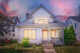 3304 Grand Ave S, Minneapolis, MN 55408 - Photo 29