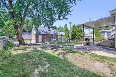 3304 Grand Avenue S, Minneapolis, MN 55408 - Photo 27