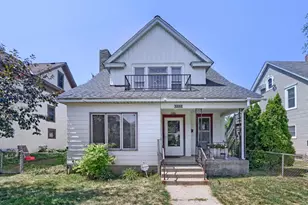 3304 Grand Ave S, Minneapolis, MN 55408 - Photo 1