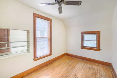 3304 Grand Avenue S, Minneapolis, MN 55408 - Photo 15