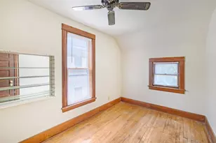 3304 Grand Ave S, Minneapolis, MN 55408 - Photo 15