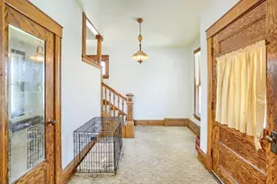 3304 Grand Ave S, Minneapolis, MN 55408 - Photo 27