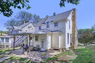 3304 Grand Ave S, Minneapolis, MN 55408 - Photo 27