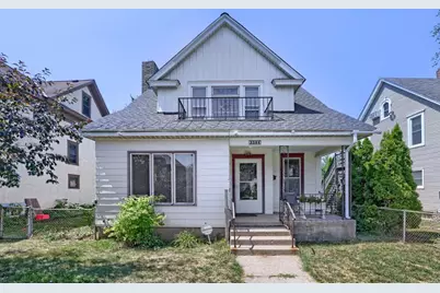 3304 Grand Avenue S, Minneapolis, MN 55408 - Photo 3