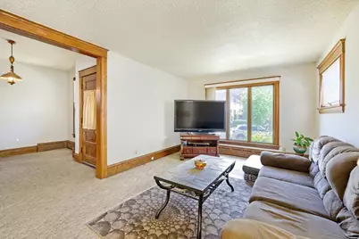 3304 Grand Avenue S, Minneapolis, MN 55408 - Photo 5