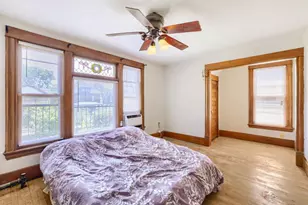 3304 Grand Ave S, Minneapolis, MN 55408 - Photo 21