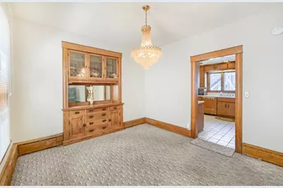 3304 Grand Avenue S, Minneapolis, MN 55408 - Photo 7