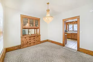 3304 Grand Ave S, Minneapolis, MN 55408 - Photo 7