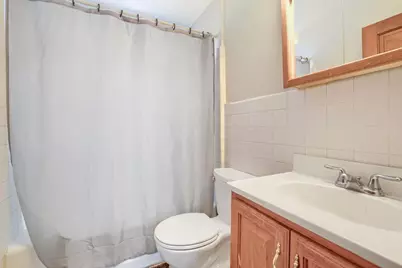 3304 Grand Avenue S, Minneapolis, MN 55408 - Photo 21