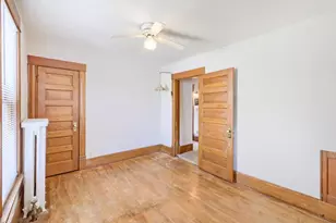 3304 Grand Ave S, Minneapolis, MN 55408 - Photo 15