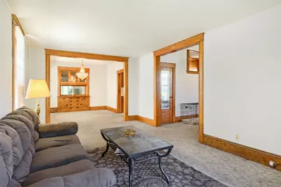 3304 Grand Avenue S, Minneapolis, MN 55408 - Photo 5