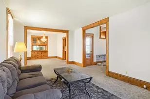 3304 Grand Ave S, Minneapolis, MN 55408 - Photo 5