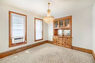 3304 Grand Ave S, Minneapolis, MN 55408 - Photo 9