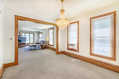 3304 Grand Avenue S, Minneapolis, MN 55408 - Photo 9