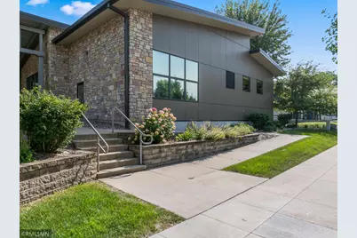 2200 2nd Street SW, Rochester, MN 55902 - Photo 3