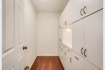 6105 Lincoln Drive #231, Edina, MN 55436 - Photo 23