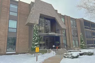 6105 Lincoln Dr, Edina, MN 55436 - Photo 1