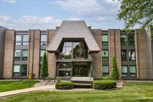 6105 Lincoln Dr, Edina, MN 55436 - Photo 33