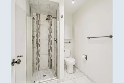 6105 Lincoln Drive #231, Edina, MN 55436 - Photo 19