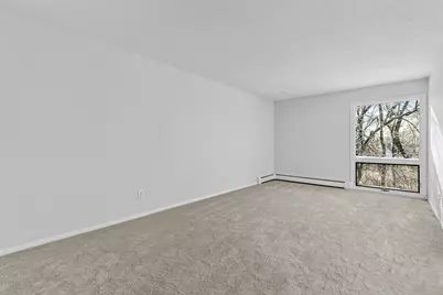 6105 Lincoln Drive #231, Edina, MN 55436 - Photo 15