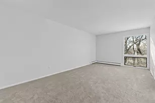 6105 Lincoln Dr, Edina, MN 55436 - Photo 15