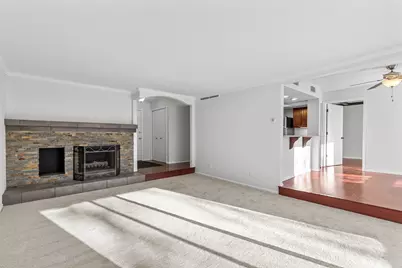 6105 Lincoln Drive #231, Edina, MN 55436 - Photo 9