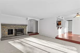 6105 Lincoln Dr, Edina, MN 55436 - Photo 9