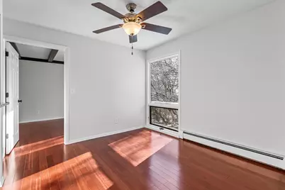 6105 Lincoln Drive #231, Edina, MN 55436 - Photo 7