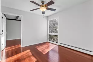 6105 Lincoln Dr, Edina, MN 55436 - Photo 7