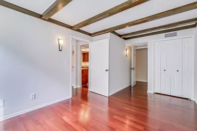 6105 Lincoln Drive #231, Edina, MN 55436 - Photo 21