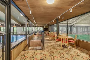 6105 Lincoln Dr, Edina, MN 55436 - Photo 29