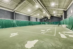 6105 Lincoln Dr, Edina, MN 55436 - Photo 27