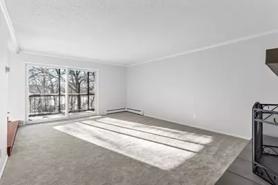 6105 Lincoln Drive #231, Edina, MN 55436 - Photo 11