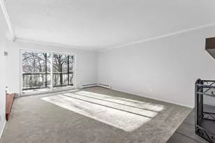 6105 Lincoln Dr, Edina, MN 55436 - Photo 11