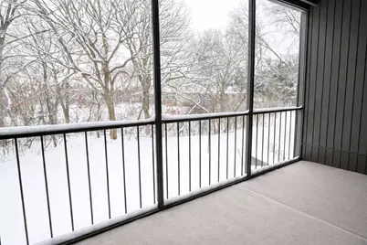 6105 Lincoln Drive #231, Edina, MN 55436 - Photo 13