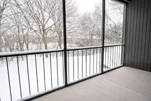 6105 Lincoln Dr, Edina, MN 55436 - Photo 13