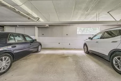 6105 Lincoln Drive #231, Edina, MN 55436 - Photo 31