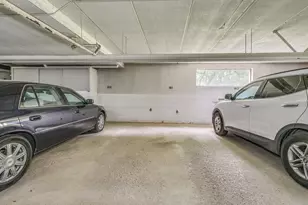 6105 Lincoln Dr, Edina, MN 55436 - Photo 31