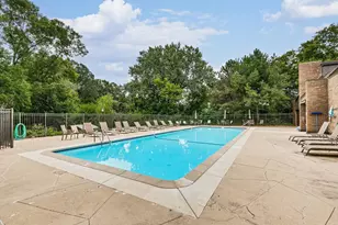 6105 Lincoln Dr, Edina, MN 55436 - Photo 25