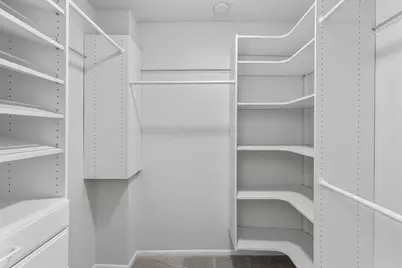 6105 Lincoln Drive #231, Edina, MN 55436 - Photo 17