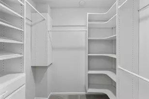 6105 Lincoln Dr, Edina, MN 55436 - Photo 17