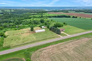 17323 County 31 Blvd, Welch Township, MN 55089 - Photo 1