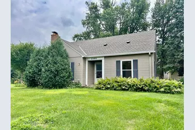 5901 Oxford Street, Saint Louis Park, MN 55416 - Photo 1