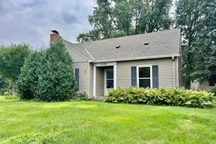 5901 Oxford St, Saint Louis Park, MN 55416 - Photo 1